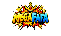 situs judi slot online terpercaya acara